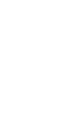 Dots Quantium Technology