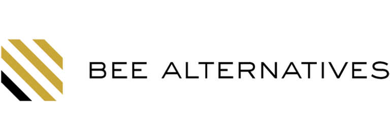 Bee Alternatives