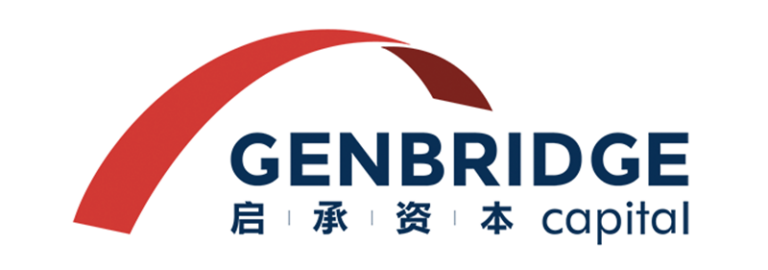 Genbridge Capital