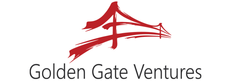 Golden Gate Ventures