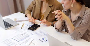Fund Administrator Partnership with Quantium