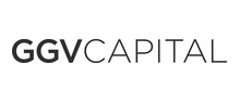 GGV Capital
