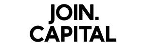 Join CapitalL