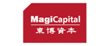 Magi Capital