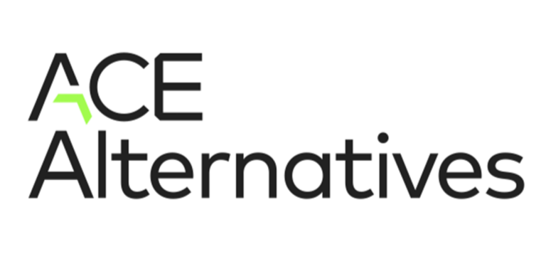 ACE ALTERNATIVES_EMEA