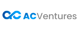 AC Ventures