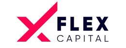 FLEXCapital