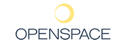 OpenSpaceVentures